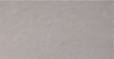 Crystal G-600/P светло-серый 30*60