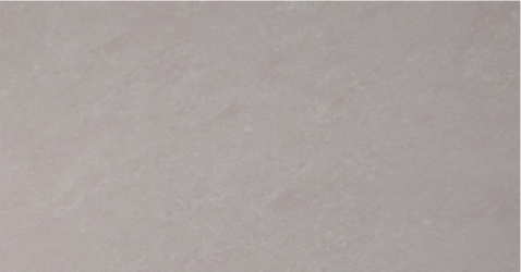 Crystal G-600/P светло-серый 30*60