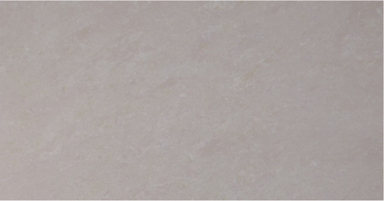 Crystal G-600/P светло-серый 30*60
