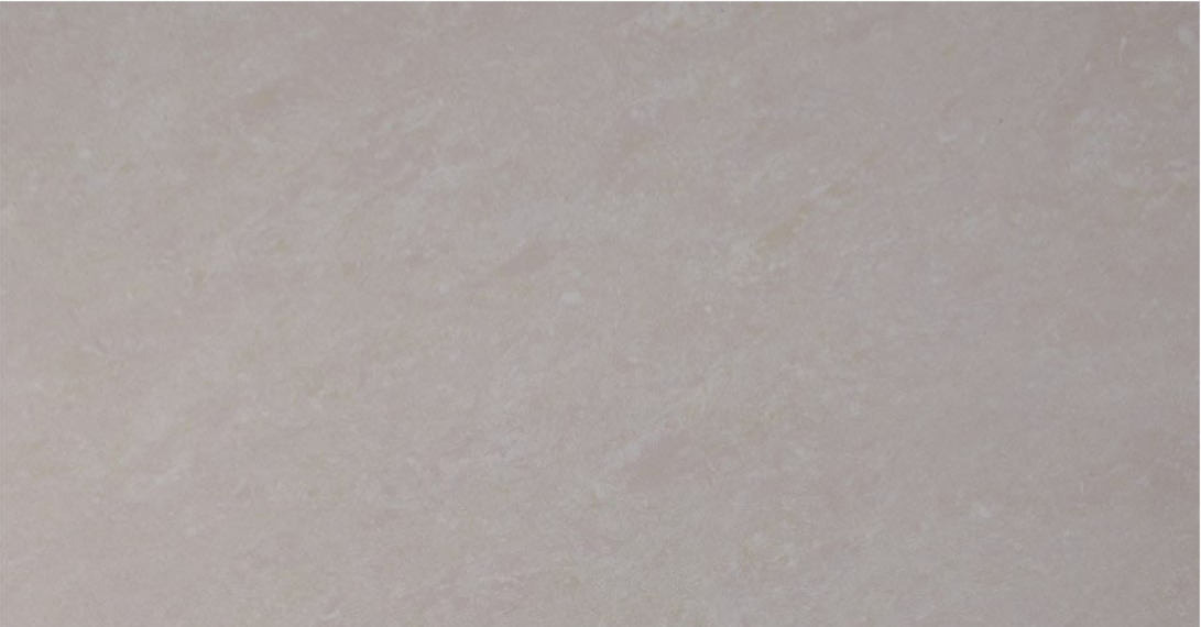 Crystal G-600/P светло-серый 30*60