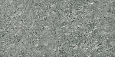 Crystal G-610/P серый 30*60
