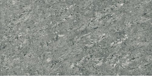 Crystal G-610/P серый 30*60