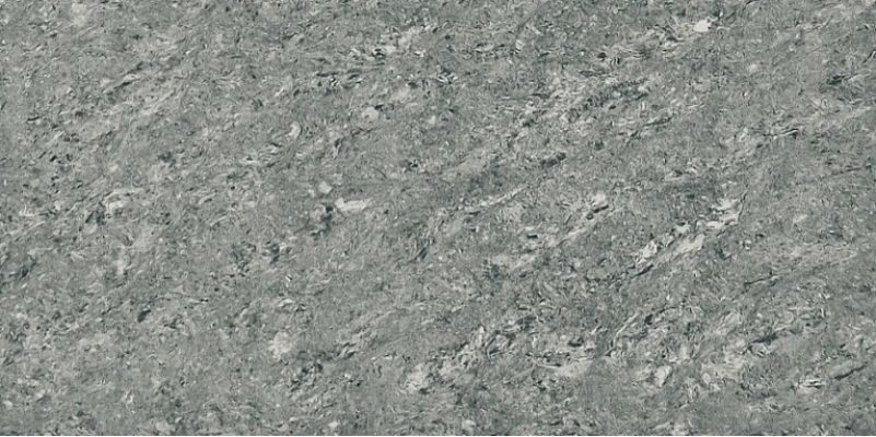 Crystal G-610/P серый 30*60