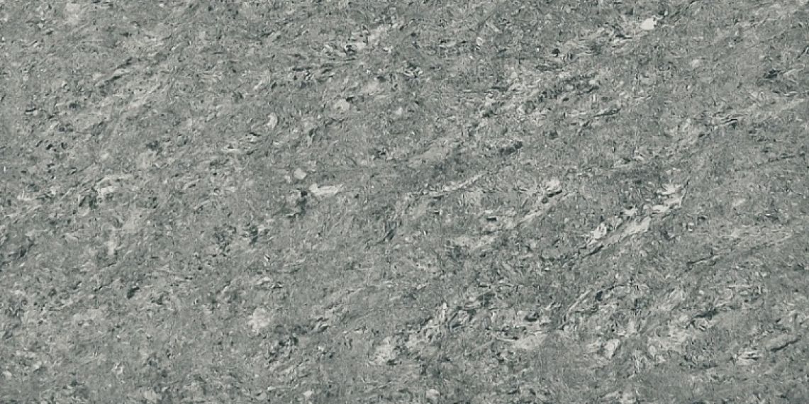 Crystal G-610/P серый 30*60