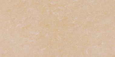 Crystal G-620/P Бежевый 30*60