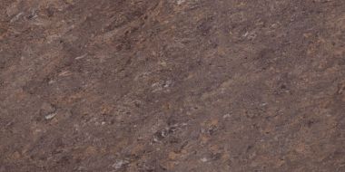 Crystal G-630/P коричневый 30*60
