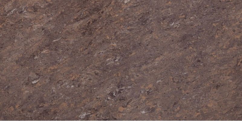 Crystal G-630/P коричневый 30*60