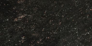 Crystal G-640/P черный 30*60