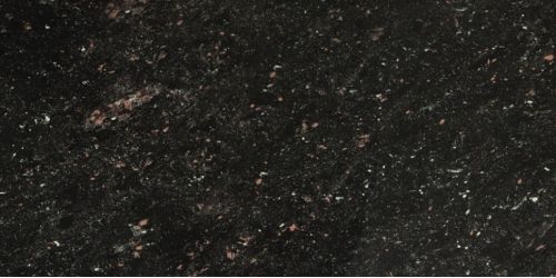 Crystal G-640/P черный 30*60