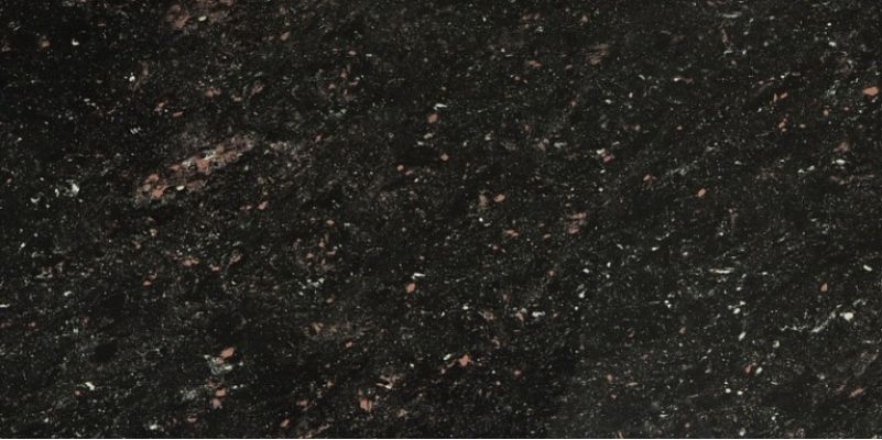 Crystal G-640/P черный 30*60