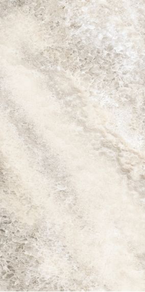 Crystal Gray Polished 9mm 60x120