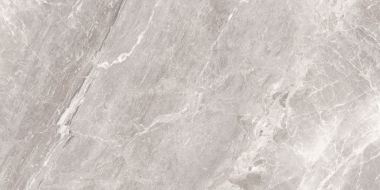 Crystal Grey серый Сатинированный 60x120