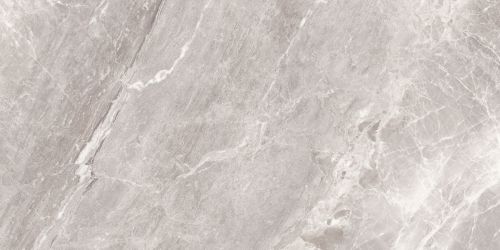 Crystal Grey серый Сатинированный 60x120