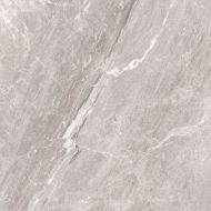 Crystal Grey серый Сатинированный 60x60