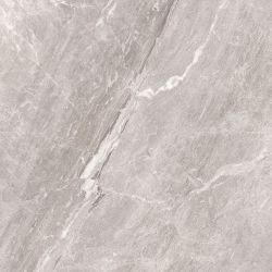 Crystal Grey серый Сатинированный 60x60