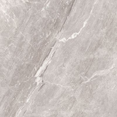 Crystal Grey серый Сатинированный 60x60