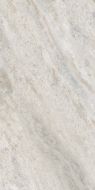 Crystal Sand Lapato Carving 60x120