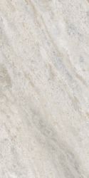 Crystal Sand Lapato Carving 60x120