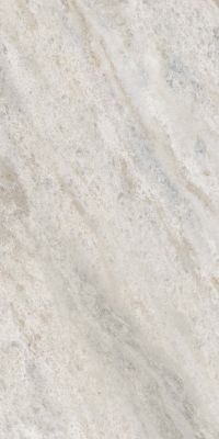 Crystal Sand Lapato Carving 60x120