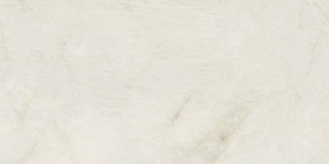 Crystallo Natural Rect 60x120