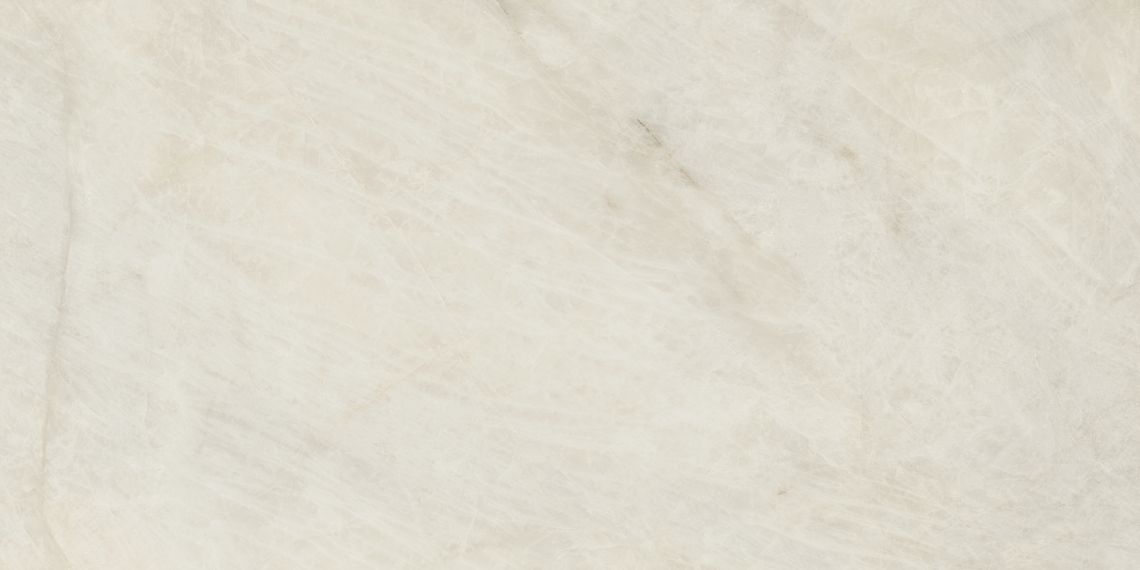 Crystallo Pulido Rect 60x120