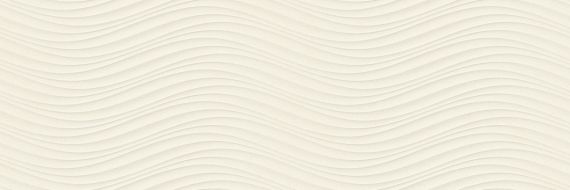 Cuarzo Beige 30х90