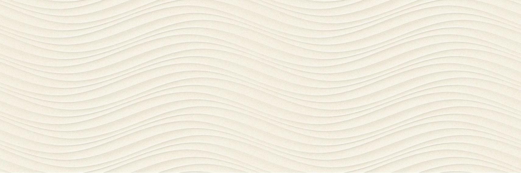 Cuarzo Beige 30х90
