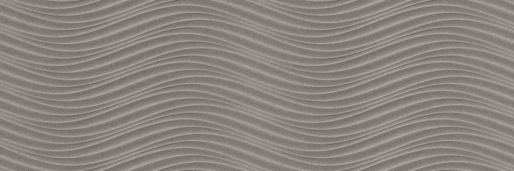 Cuarzo Gris 30х90