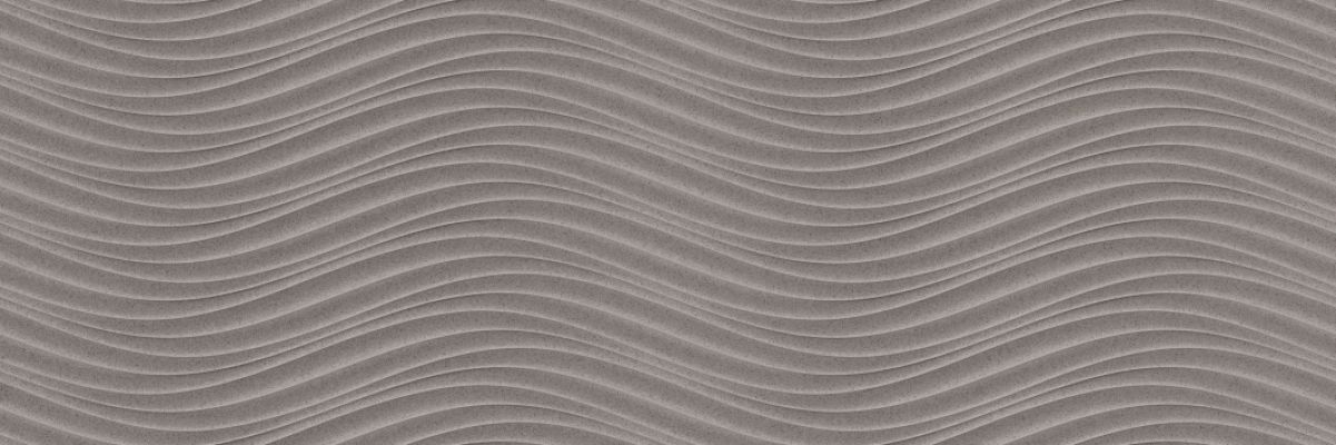 Cuarzo Gris 30х90