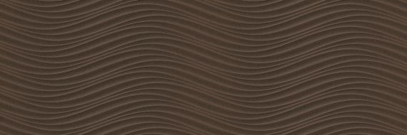 Cuarzo Marron 30х90