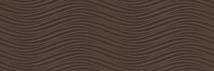Cuarzo Marron 30х90