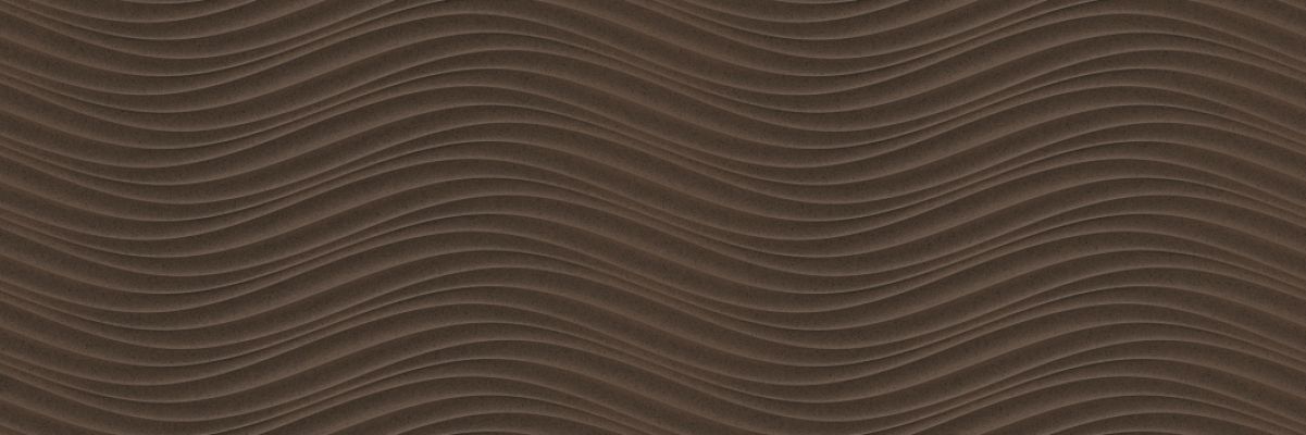 Cuarzo Marron 30х90