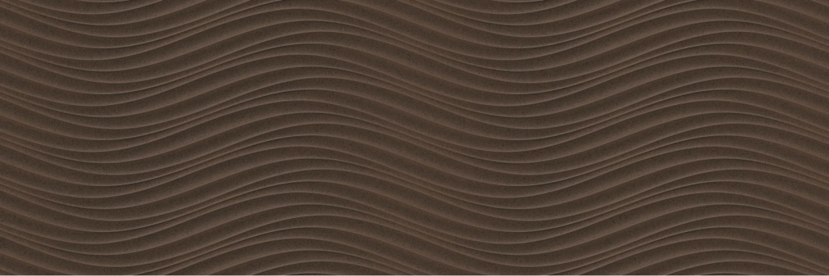 Cuarzo Marron 30х90