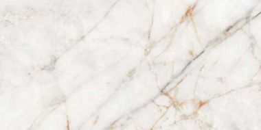 Cuarzo Reno 30x60