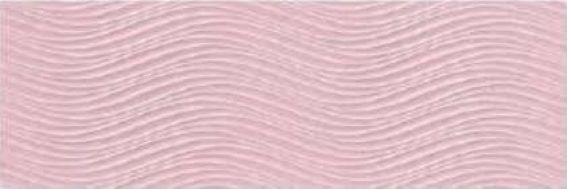 Cuarzo Rosa 30х90