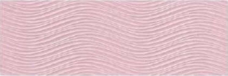 Cuarzo Rosa 30х90