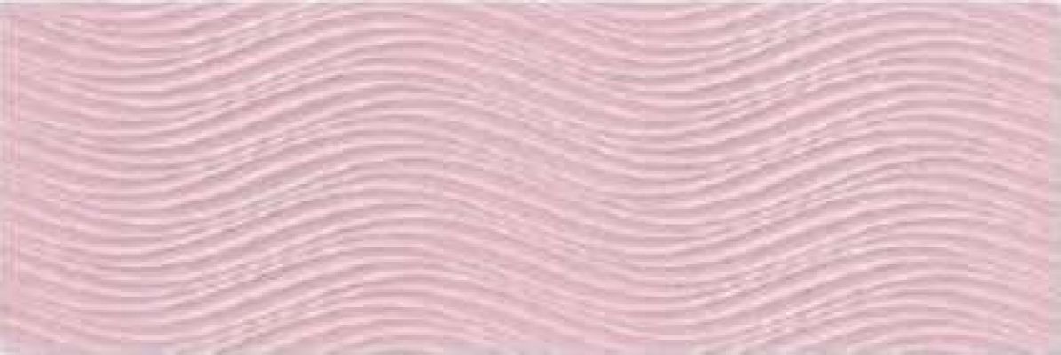 Cuarzo Rosa 30х90