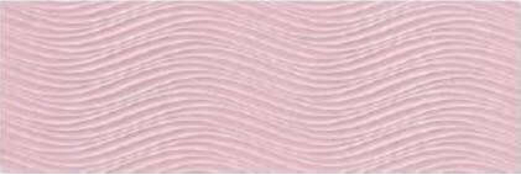 Cuarzo Rosa 30х90