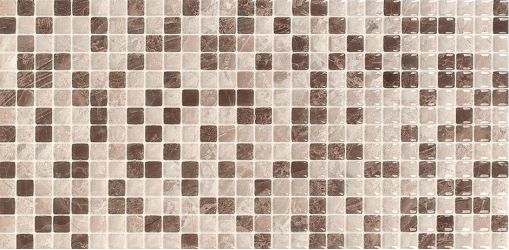 Cube Danae Crema 25x50