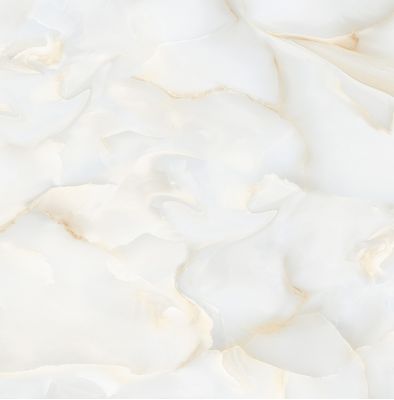 Cubix Light Glossy 60x60