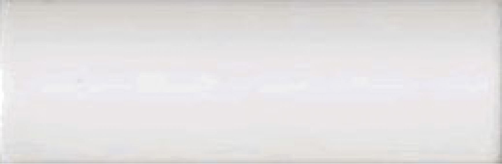 Cubrecanto Blanco Brillo 21 5*20