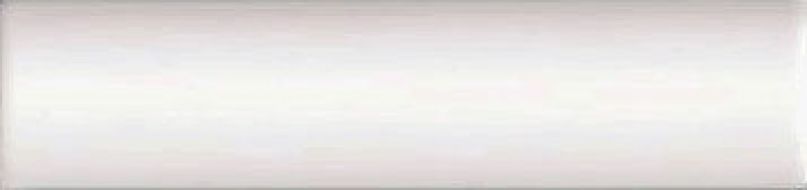 Cubrecanto Blanco Brillo 23 5*23