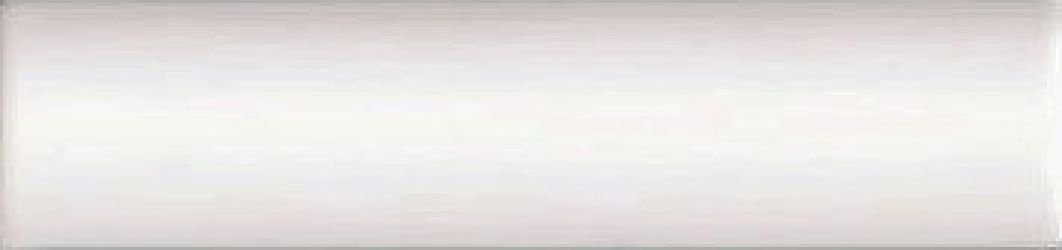 Cubrecanto Blanco Brillo 23 5*23
