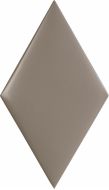 Cuchion Lino Matt 14,5х24,5