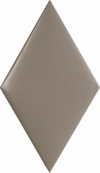 Cuchion Lino Matt 14,5х24,5