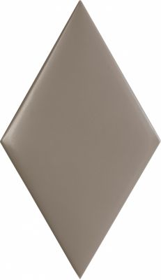 Cuchion Lino Matt 14,5х24,5