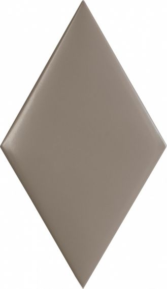 Cuchion Lino Matt 14,5х24,5