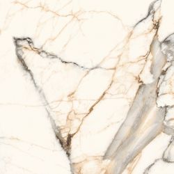 Culcutta bishkek gold polished 120x120
