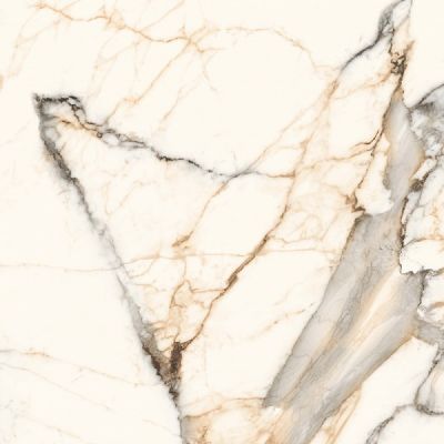 Culcutta bishkek gold polished 120x120