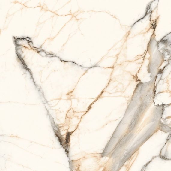 Culcutta bishkek gold polished 120x120